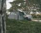 Preview: Outwell Markisenvorzelt Backroads Awning Room